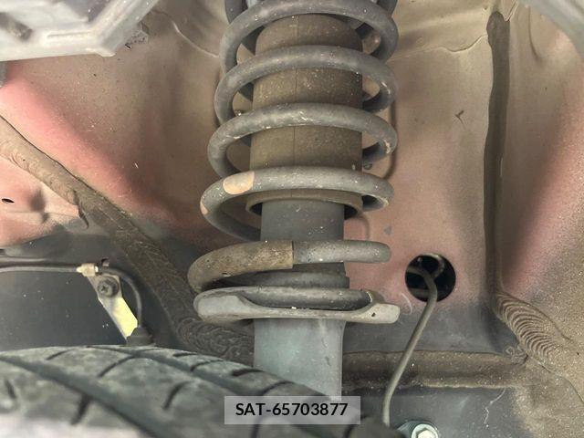 Suzuki HUSTLER 2015-07 8871174-19
