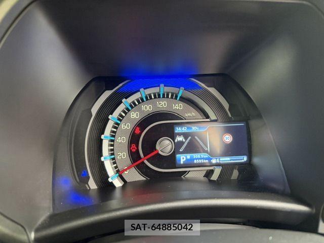 Suzuki HUSTLER 2025-08 8871165-11