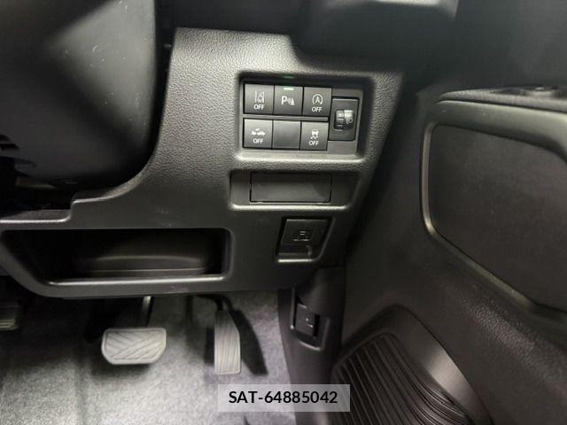 Suzuki HUSTLER 2025-08 8871165-13