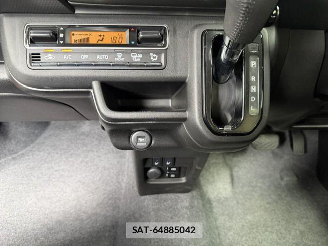 Suzuki HUSTLER 2025-08 8871165-17