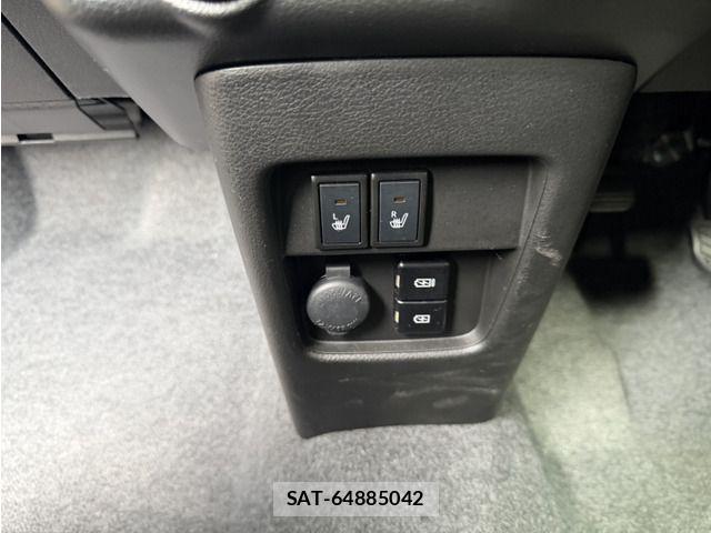 Suzuki HUSTLER 2025-08 8871165-18