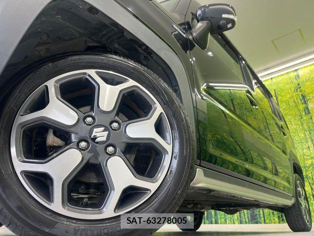 Suzuki HUSTLER 2021-04 8880105-12
