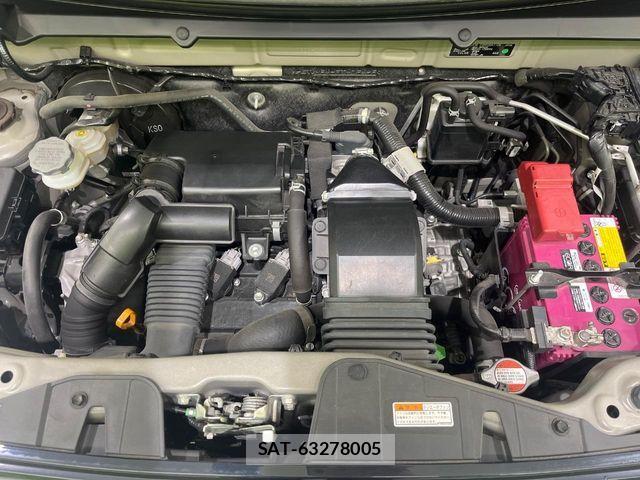 Suzuki HUSTLER 2021-04 8880105-17