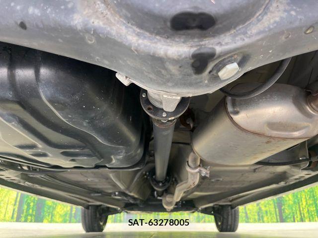 Suzuki HUSTLER 2021-04 8880105-18