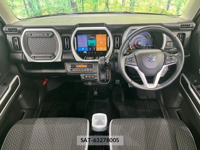 Suzuki HUSTLER 2021-04 8880105-1