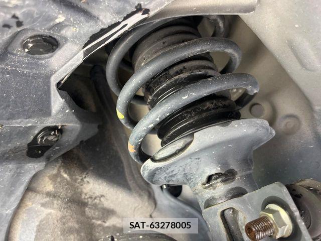 Suzuki HUSTLER 2021-04 8880105-19