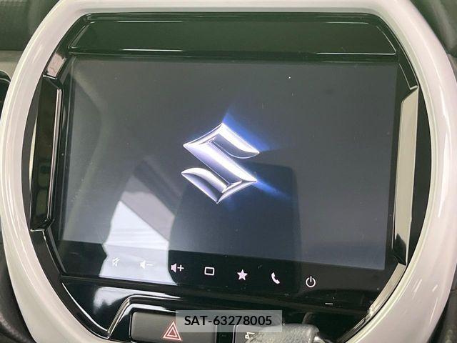 Suzuki HUSTLER 2021-04 8880105-2