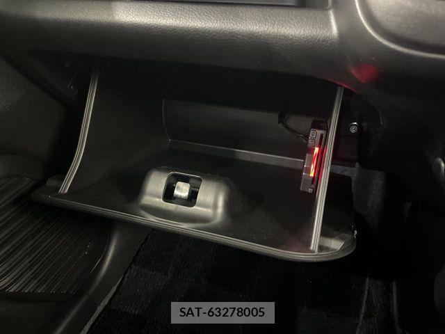 Suzuki HUSTLER 2021-04 8880105-5