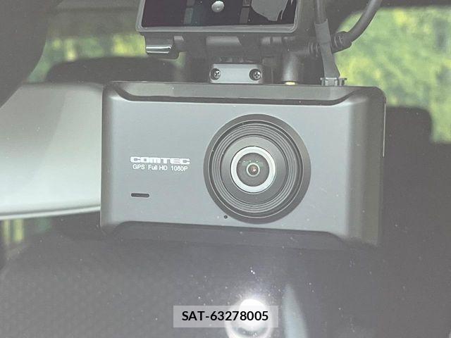 Suzuki HUSTLER 2021-04 8880105-6