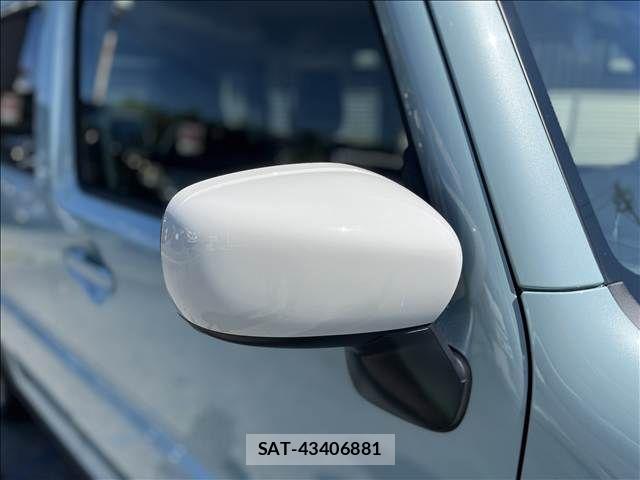 Suzuki HUSTLER 2025-07 8880099-9