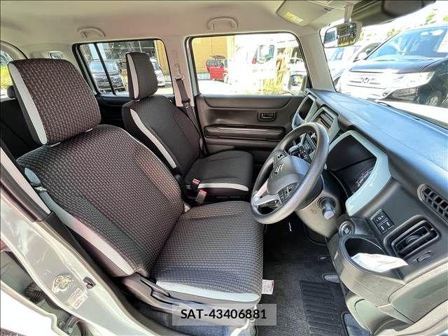 Suzuki HUSTLER 2025-07 8880099-10