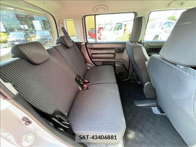 Suzuki HUSTLER 2025-07 8880099-11