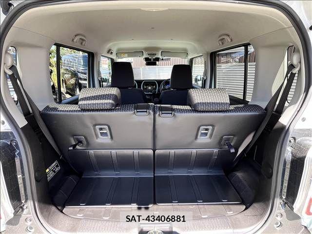 Suzuki HUSTLER 2025-07 8880099-12