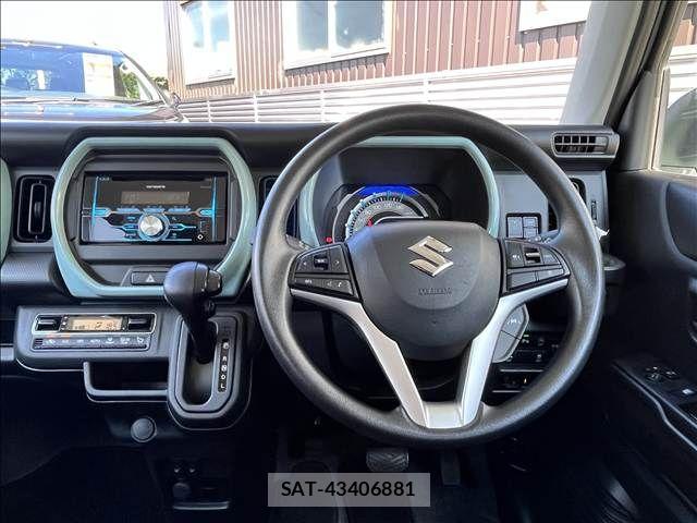 Suzuki HUSTLER 2025-07 8880099-14