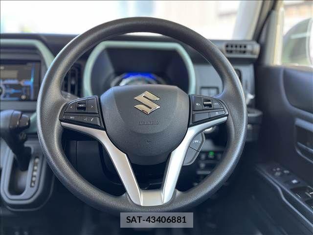 Suzuki HUSTLER 2025-07 8880099-15