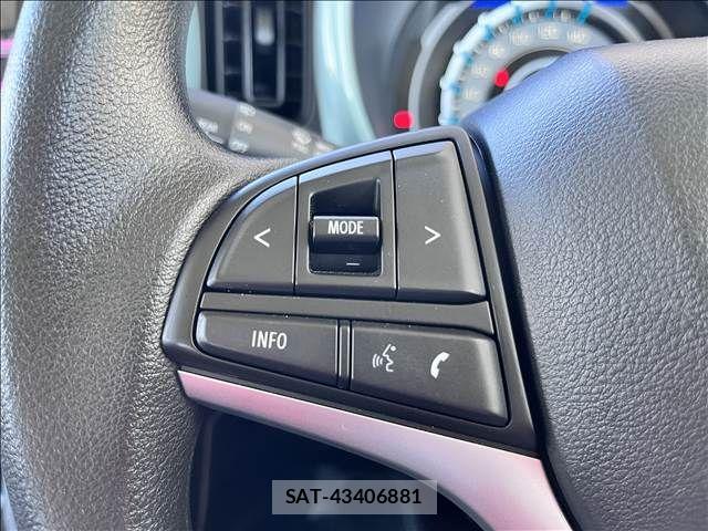 Suzuki HUSTLER 2025-07 8880099-16
