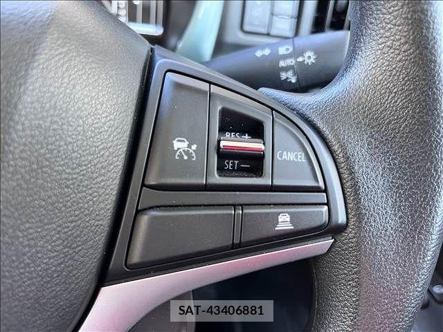 Suzuki HUSTLER 2025-07 8880099-17