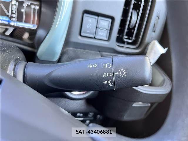 Suzuki HUSTLER 2025-07 8880099-18