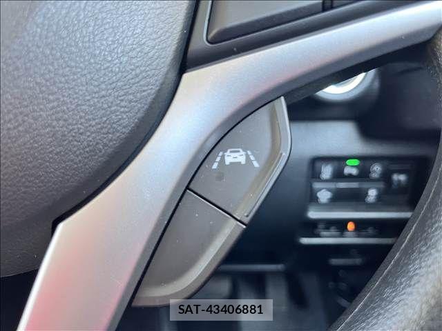 Suzuki HUSTLER 2025-07 8880099-19
