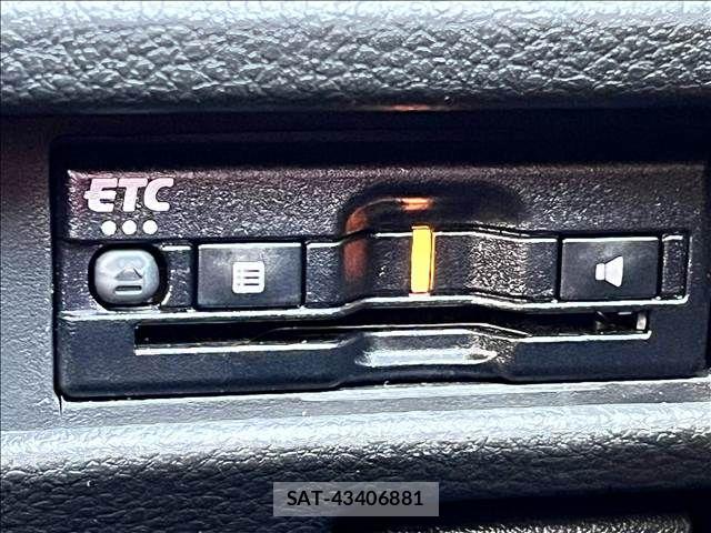 Suzuki HUSTLER 2025-07 8880099-22
