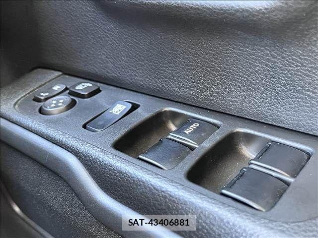 Suzuki HUSTLER 2025-07 8880099-23