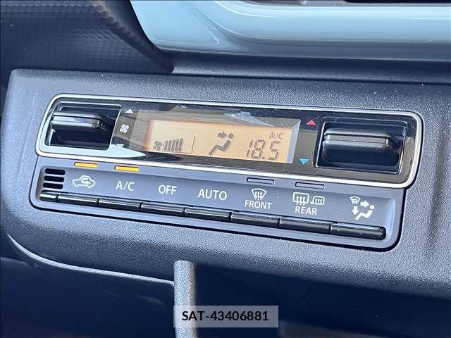 Suzuki HUSTLER 2025-07 8880099-24