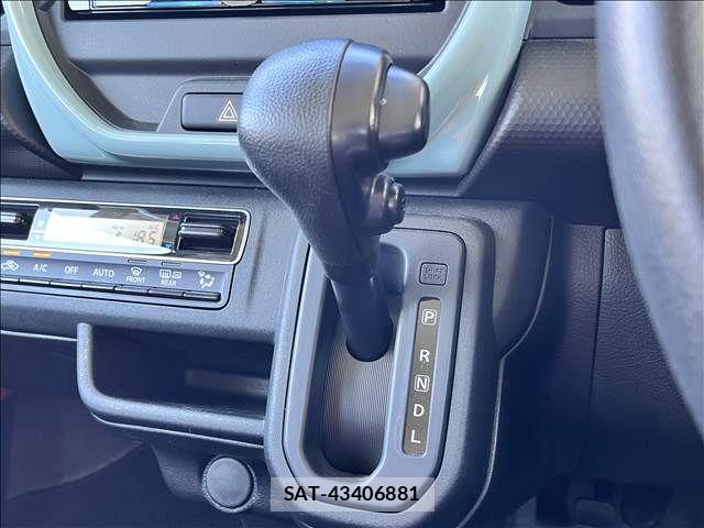 Suzuki HUSTLER 2025-07 8880099-26