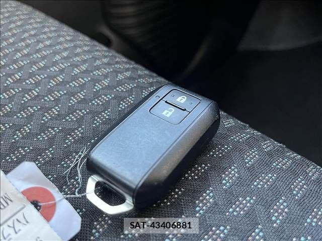 Suzuki HUSTLER 2025-07 8880099-29