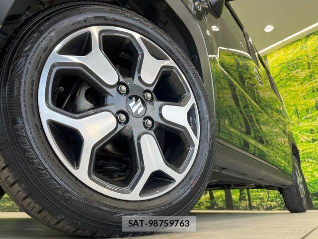 Suzuki HUSTLER 2022-12 8880094-12
