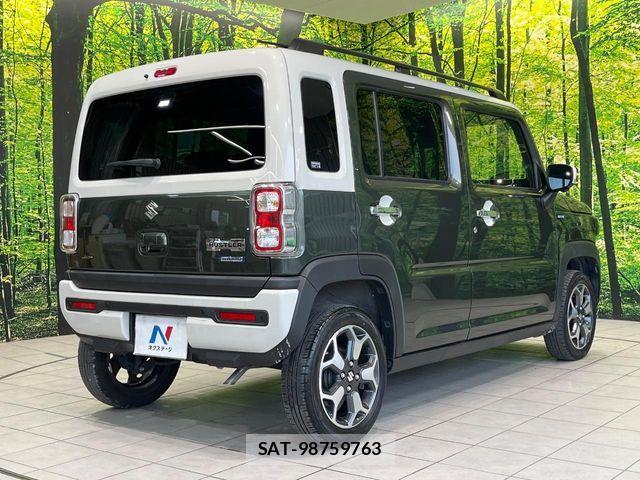 Suzuki HUSTLER 2022-12 8880094-16