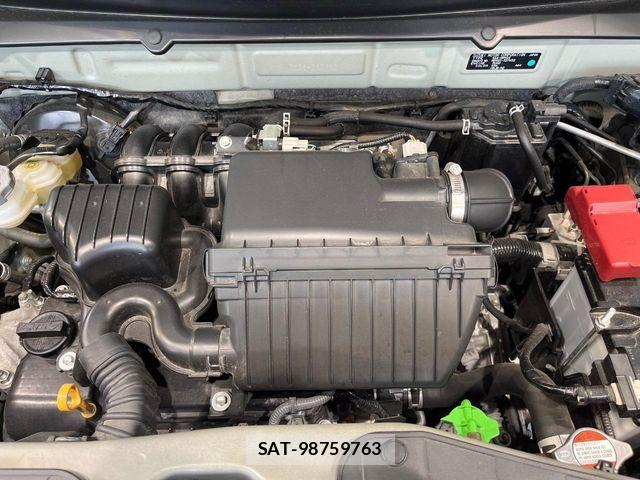 Suzuki HUSTLER 2022-12 8880094-17