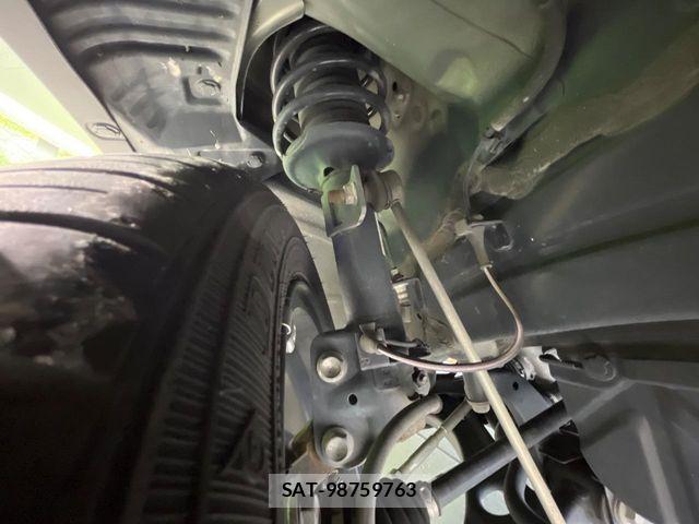 Suzuki HUSTLER 2022-12 8880094-19