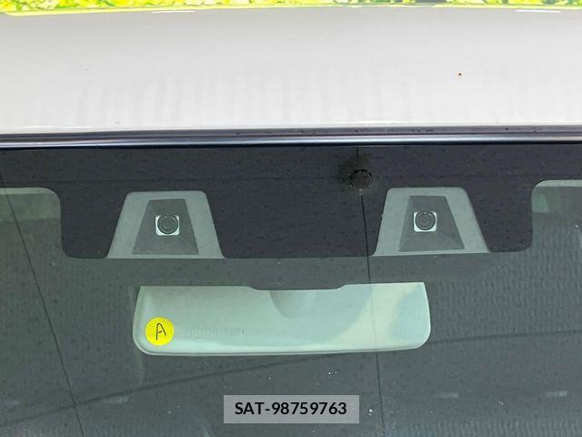 Suzuki HUSTLER 2022-12 8880094-2