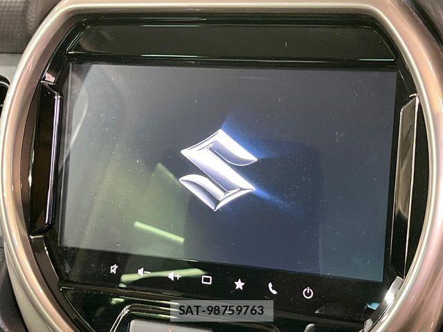 Suzuki HUSTLER 2022-12 8880094-3