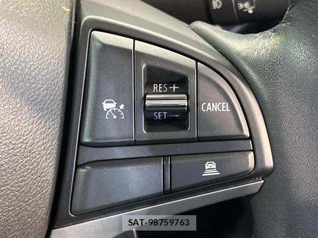Suzuki HUSTLER 2022-12 8880094-5