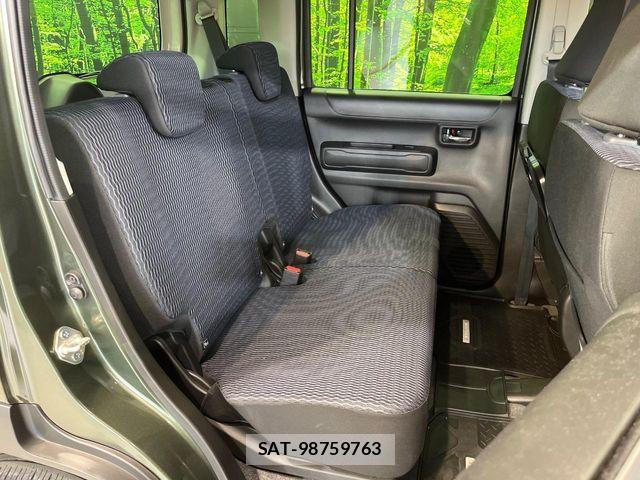 Suzuki HUSTLER 2022-12 8880094-8