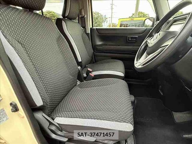 Suzuki HUSTLER 2024-01 8880109-15
