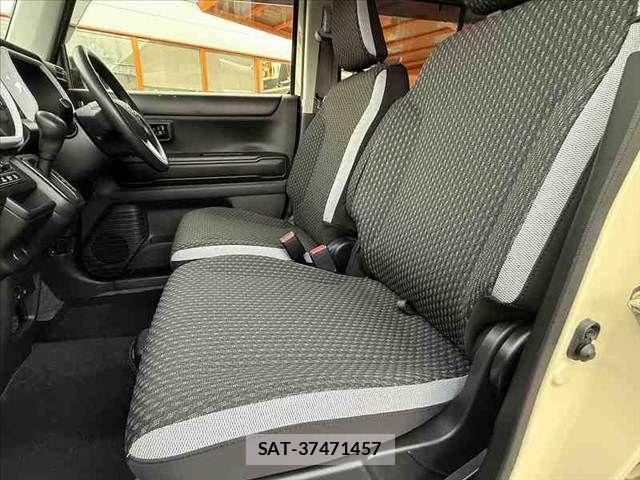 Suzuki HUSTLER 2024-01 8880109-16