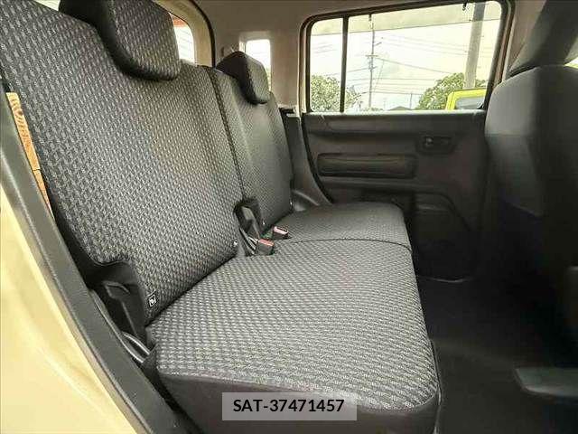 Suzuki HUSTLER 2024-01 8880109-17
