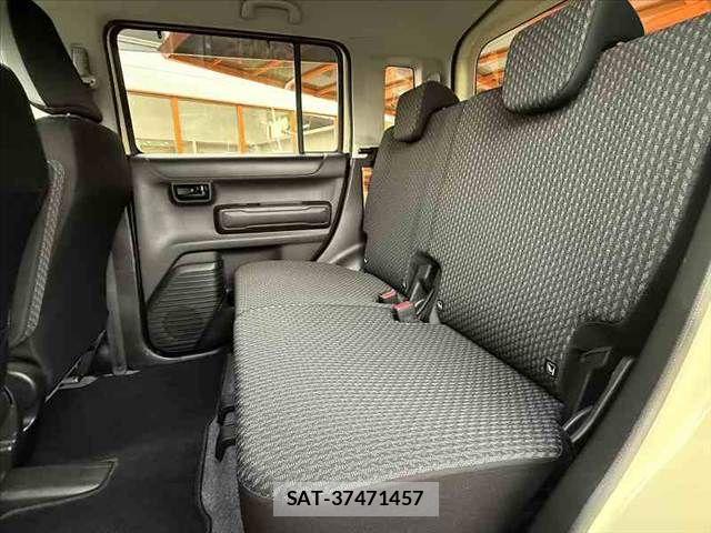 Suzuki HUSTLER 2024-01 8880109-18