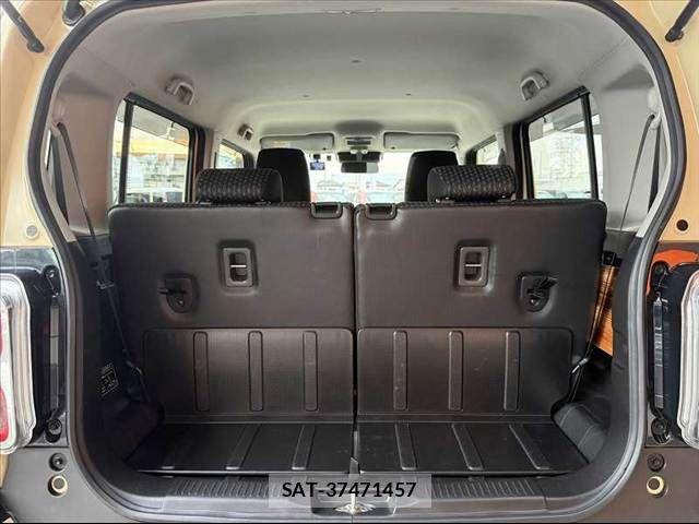 Suzuki HUSTLER 2024-01 8880109-19