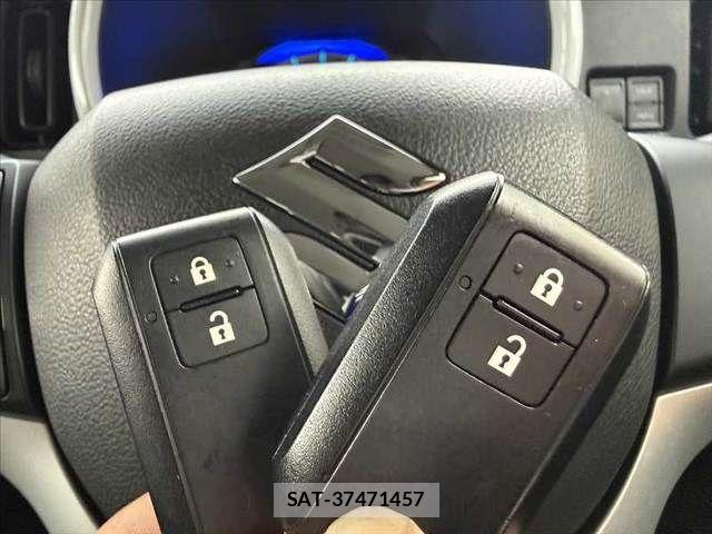 Suzuki HUSTLER 2024-01 8880109-21