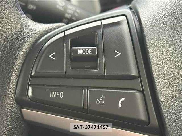 Suzuki HUSTLER 2024-01 8880109-22