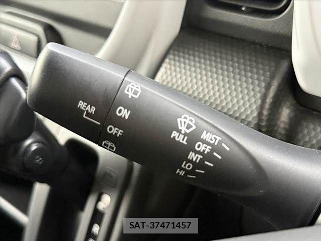 Suzuki HUSTLER 2024-01 8880109-23