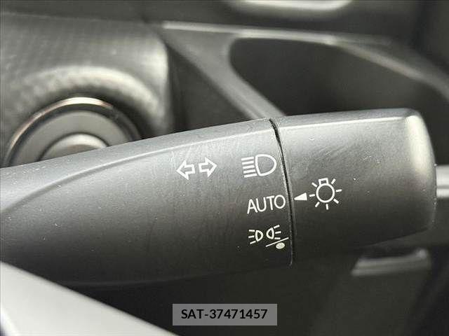 Suzuki HUSTLER 2024-01 8880109-24