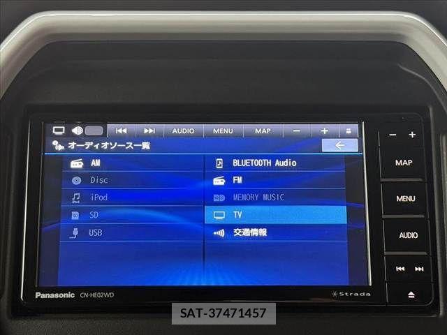 Suzuki HUSTLER 2024-01 8880109-25