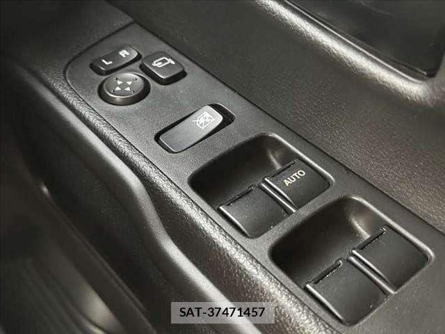 Suzuki HUSTLER 2024-01 8880109-28