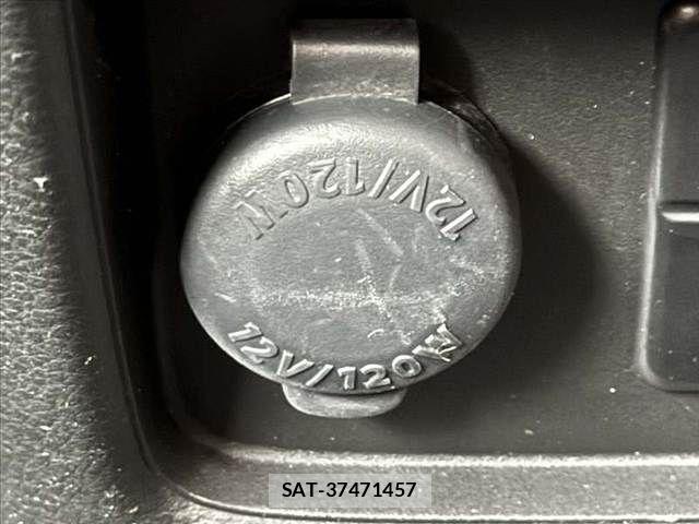 Suzuki HUSTLER 2024-01 8880109-29