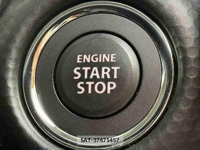 Suzuki HUSTLER 2024-01 8880109-6