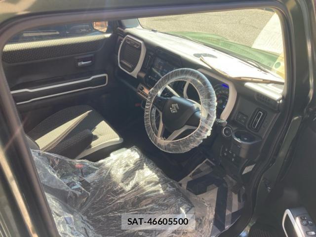 Suzuki HUSTLER 2021-02 8880114-10